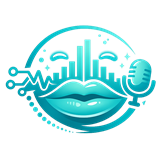 LipSync AI Tool